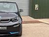 BMW i3 42.2kWh S Auto 5dr 5dr Automatic 2026