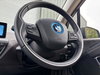 BMW i3 42.2kWh S Auto 5dr 5dr Automatic 2026