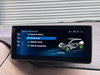 BMW i3 42.2kWh S Auto 5dr 5dr Automatic 2026