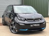 BMW i3 42.2kWh S Auto 5dr 5dr Automatic 2026