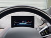 BMW i3 42.2kWh S Auto 5dr 5dr Automatic 2026