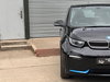 BMW i3 42.2kWh S Auto 5dr 5dr Automatic 2026