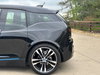 BMW i3 42.2kWh S Auto 5dr 5dr Automatic 2026