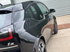 BMW i3 42.2kWh S Auto 5dr 5dr Automatic 2026