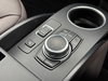 BMW i3 42.2kWh S Auto 5dr 5dr Automatic 2026