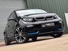 BMW i3 42.2kWh S Auto 5dr 5dr Automatic 2026
