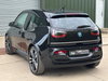 BMW i3 42.2kWh S Auto 5dr 5dr Automatic 2026