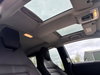 BMW i3 42.2kWh S Auto 5dr 5dr Automatic 2026