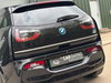 BMW i3 42.2kWh S Auto 5dr 5dr Automatic 2026