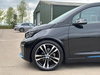 BMW i3 42.2kWh S Auto 5dr 5dr Automatic 2026