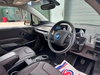 BMW i3 42.2kWh S Auto 5dr 5dr Automatic 2026