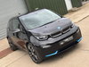 BMW i3 42.2kWh S Auto 5dr 5dr Automatic 2026