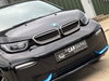 BMW i3 42.2kWh S Auto 5dr 5dr Automatic 2026