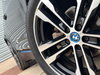 BMW i3 42.2kWh S Auto 5dr 5dr Automatic 2026