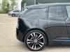 BMW i3 42.2kWh S Auto 5dr 5dr Automatic 2026