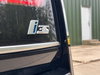 BMW i3 42.2kWh S Auto 5dr 5dr Automatic 2026