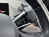 BMW i3 42.2kWh S Auto 5dr 5dr Automatic 2026