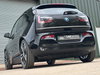 BMW i3 42.2kWh S Auto 5dr 5dr Automatic 2026