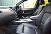 BMW X4 2.0 20d M Sport Auto xDrive Euro 6 (s/s) 5dr 5dr Automatic 2026