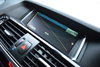 BMW X4 2.0 20d M Sport Auto xDrive Euro 6 (s/s) 5dr 5dr Automatic 2026