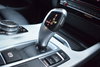 BMW X4 2.0 20d M Sport Auto xDrive Euro 6 (s/s) 5dr 5dr Automatic 2026