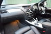 BMW X4 2.0 20d M Sport Auto xDrive Euro 6 (s/s) 5dr 5dr Automatic 2026