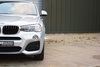 BMW X4 2.0 20d M Sport Auto xDrive Euro 6 (s/s) 5dr 5dr Automatic 2026