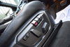 BMW X4 2.0 20d M Sport Auto xDrive Euro 6 (s/s) 5dr 5dr Automatic 2026