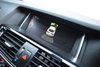 BMW X4 2.0 20d M Sport Auto xDrive Euro 6 (s/s) 5dr 5dr Automatic 2026