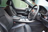 BMW X4 2.0 20d M Sport Auto xDrive Euro 6 (s/s) 5dr 5dr Automatic 2026