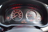 BMW X4 2.0 20d M Sport Auto xDrive Euro 6 (s/s) 5dr 5dr Automatic 2026