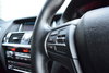 BMW X4 2.0 20d M Sport Auto xDrive Euro 6 (s/s) 5dr 5dr Automatic 2026