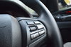BMW X4 2.0 20d M Sport Auto xDrive Euro 6 (s/s) 5dr 5dr Automatic 2026