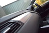 BMW X4 2.0 20d M Sport Auto xDrive Euro 6 (s/s) 5dr 5dr Automatic 2026