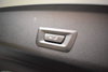 BMW X4 2.0 20d M Sport Auto xDrive Euro 6 (s/s) 5dr 5dr Automatic 2026