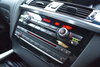 BMW X4 2.0 20d M Sport Auto xDrive Euro 6 (s/s) 5dr 5dr Automatic 2026