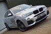 BMW X4 2.0 20d M Sport Auto xDrive Euro 6 (s/s) 5dr 5dr Automatic 2026