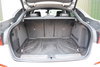 BMW X4 2.0 20d M Sport Auto xDrive Euro 6 (s/s) 5dr 5dr Automatic 2026