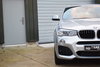 BMW X4 2.0 20d M Sport Auto xDrive Euro 6 (s/s) 5dr 5dr Automatic 2026