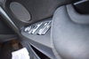 BMW X4 2.0 20d M Sport Auto xDrive Euro 6 (s/s) 5dr 5dr Automatic 2026