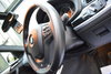 BMW X4 2.0 20d M Sport Auto xDrive Euro 6 (s/s) 5dr 5dr Automatic 2026
