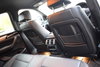 BMW X4 2.0 20d M Sport Auto xDrive Euro 6 (s/s) 5dr 5dr Automatic 2026