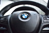 BMW X4 2.0 20d M Sport Auto xDrive Euro 6 (s/s) 5dr 5dr Automatic 2026