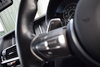 BMW X4 3.0 35d M Sport Auto xDrive Euro 6 (s/s) 5dr 5dr Automatic 2026