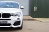 BMW X4 3.0 35d M Sport Auto xDrive Euro 6 (s/s) 5dr 5dr Automatic 2026