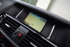 BMW X4 3.0 35d M Sport Auto xDrive Euro 6 (s/s) 5dr 5dr Automatic 2026