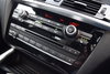 BMW X4 3.0 35d M Sport Auto xDrive Euro 6 (s/s) 5dr 5dr Automatic 2026