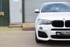 BMW X4 3.0 35d M Sport Auto xDrive Euro 6 (s/s) 5dr 5dr Automatic 2026