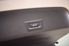 BMW X4 3.0 35d M Sport Auto xDrive Euro 6 (s/s) 5dr 5dr Automatic 2026