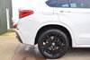 BMW X4 3.0 35d M Sport Auto xDrive Euro 6 (s/s) 5dr 5dr Automatic 2026
